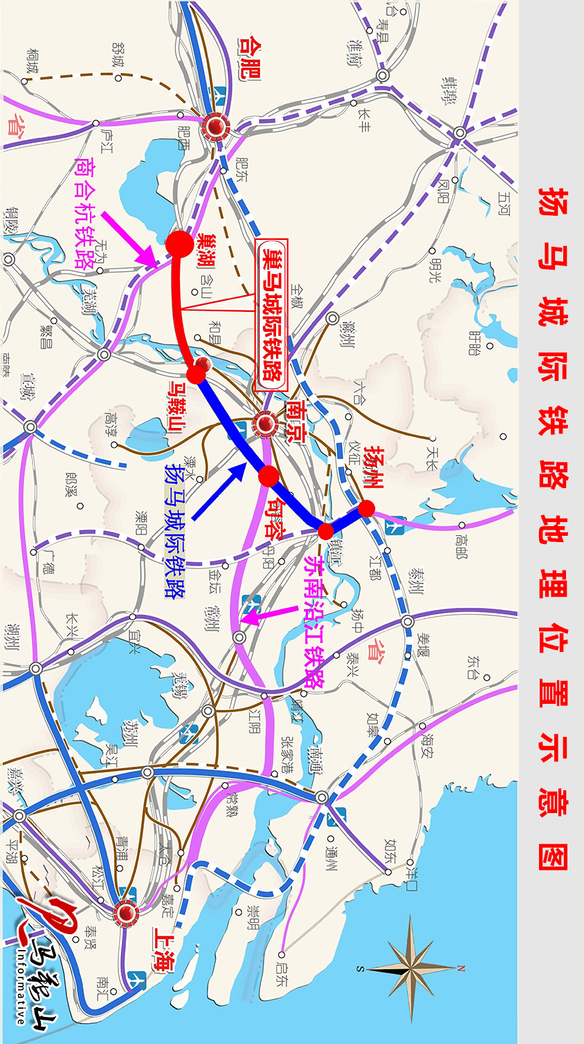 聊泰铁路进展顺利，未来交通网络布局更完善，最新动态与消息速递