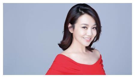 闫妮最新力作电视剧，深度共鸣与观众共融