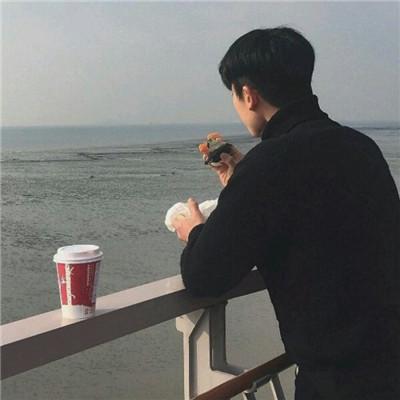 佛山市镓友电子 第85页