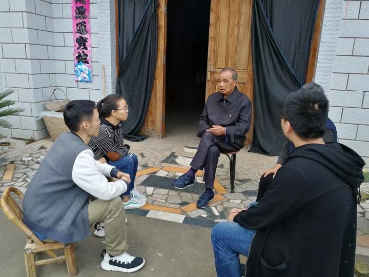 铝基覆铜板 第83页