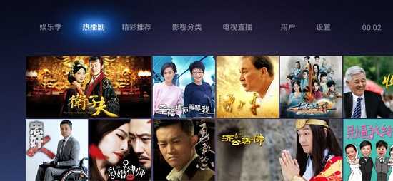 魔力视频最新版，探索影像世界的无尽魅力