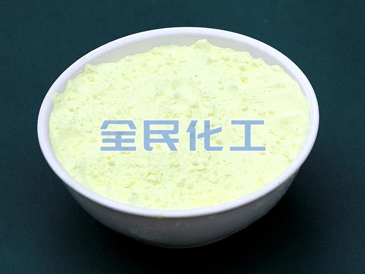 硫磺粉最新价格走势，市场洞察与需求影响分析