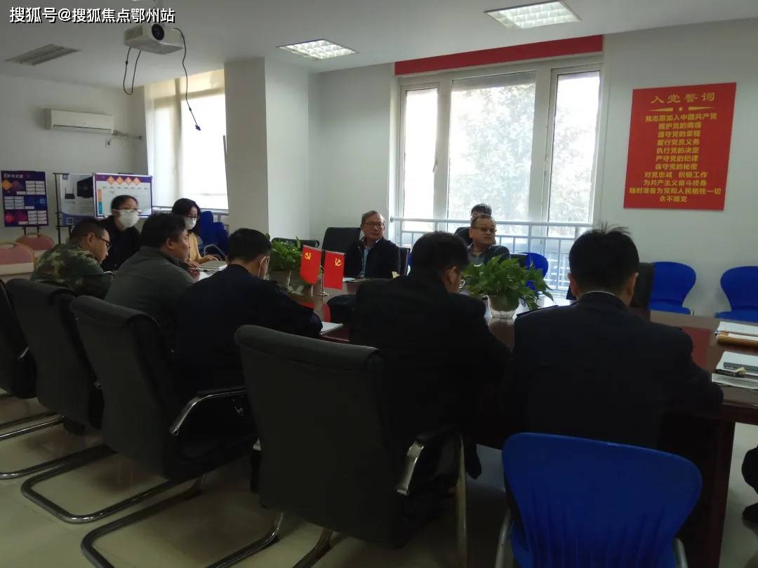 Ady最新地址，开启全新趋势与体验之旅