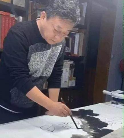 铝基覆铜板 第80页