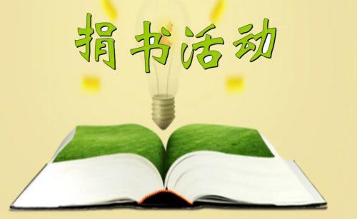 掌中油宝引领未来能源新动向的最新消息揭秘
