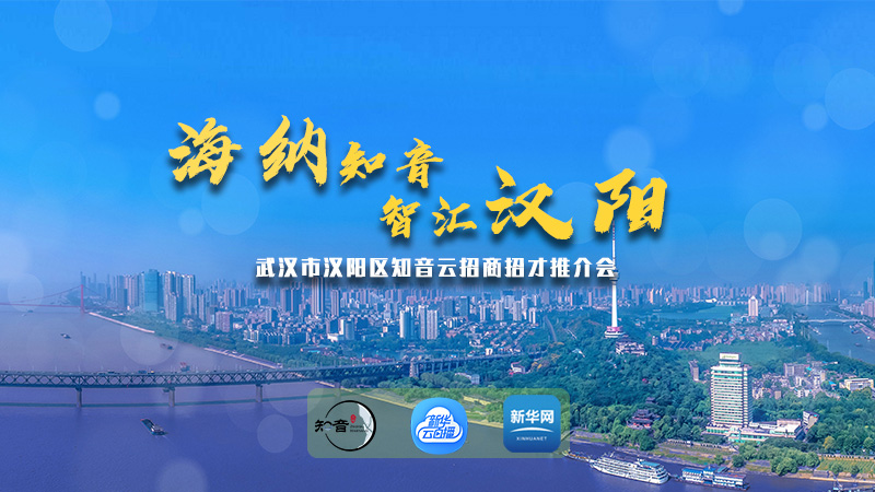 汉阳招聘网最新职位更新，探索职业发展黄金机会