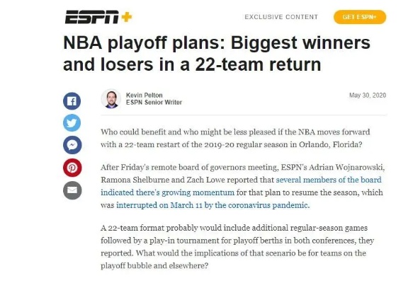 今日NBA新闻热点，热血战场上的激荡与期待