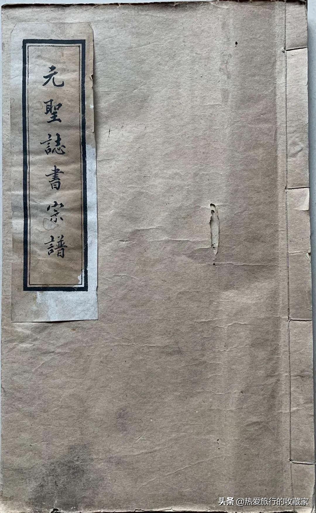 于姬最新风采，跨越时代的魅力绽放