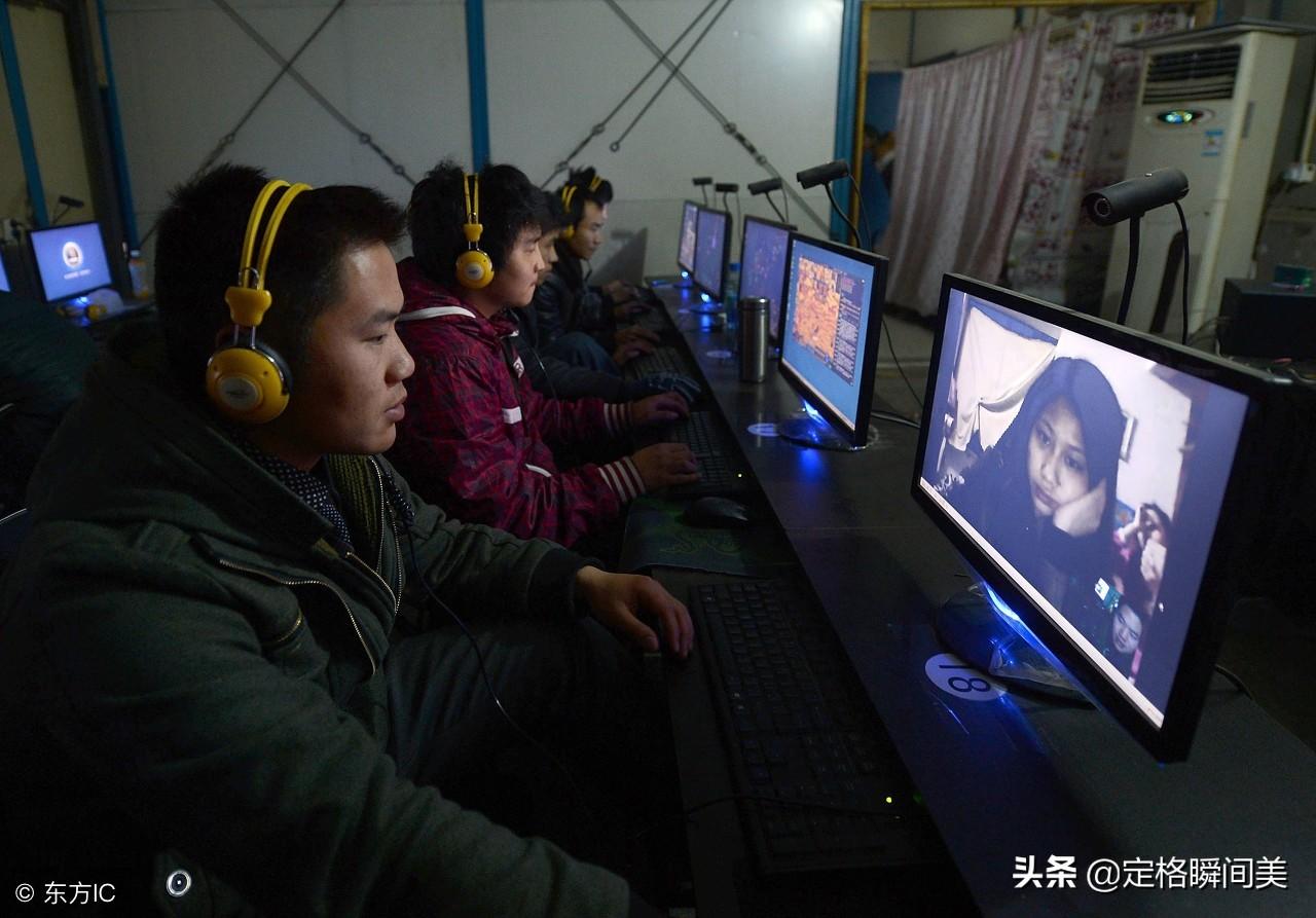 最新电影快播，视觉盛宴极速启动之夜