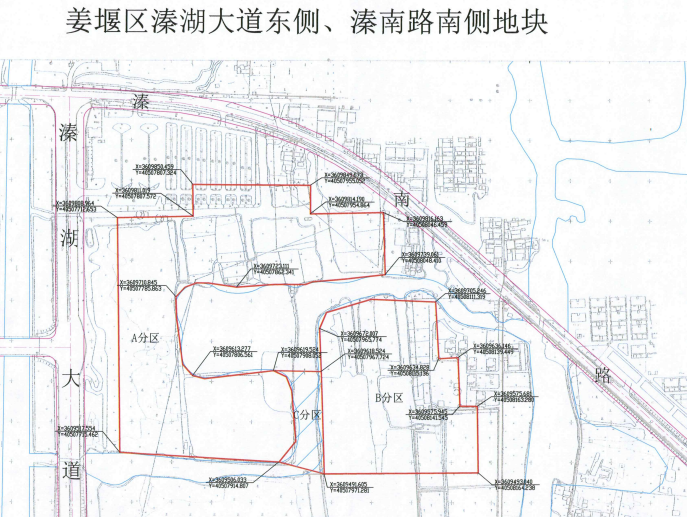 溱潼未来新篇章，探寻最新规划的魅力与前景展望