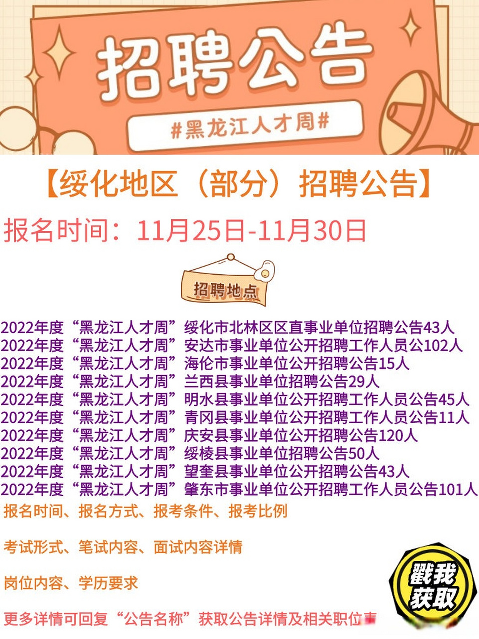 奉化论坛最新招聘启事，探寻人才，开启新篇章