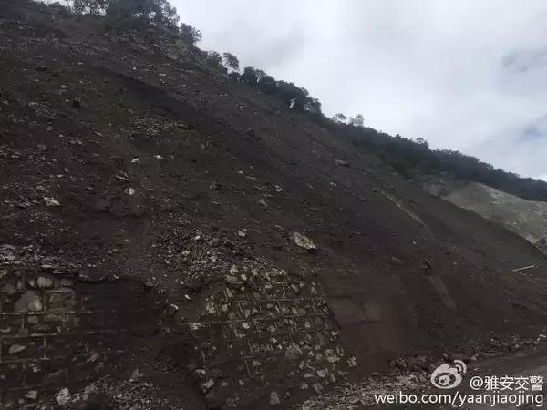 穿越风景线的217国道最新路况播报与动态更新