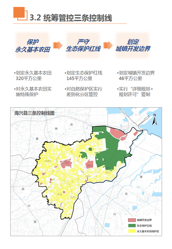 海兴县未来蓝图揭秘，最新规划与潜力探寻
