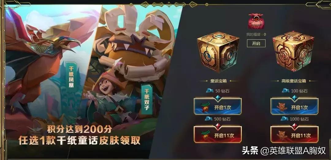 最新免费网页游戏，探索虚拟世界的无限乐趣