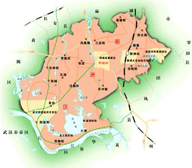 红安房价最新动态，城市发展与居住品质同步提升