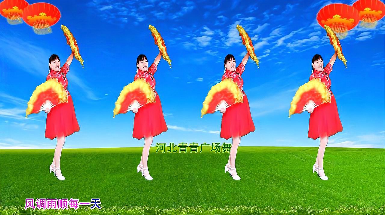 铝基覆铜板 第80页