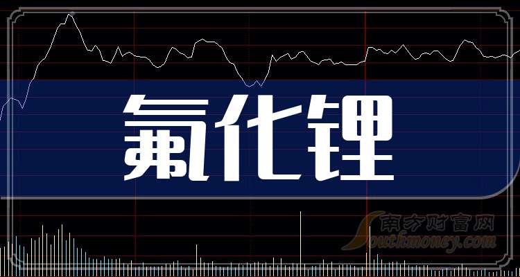 天际股份最新动态及未来展望，共创辉煌探索之旅