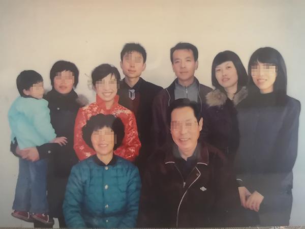 玻璃基覆铜板 第68页