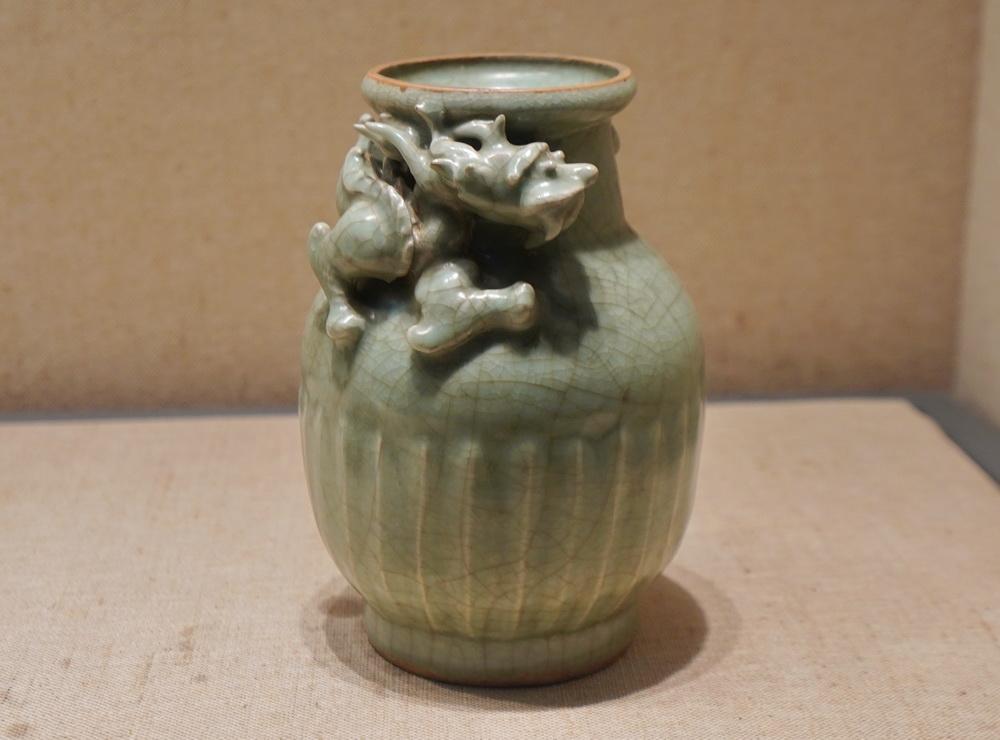 中国最新四大发明，引领时代之光，照亮未来之路