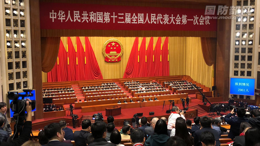 公安消防改革迈向高效智能未来，最新动态与进展