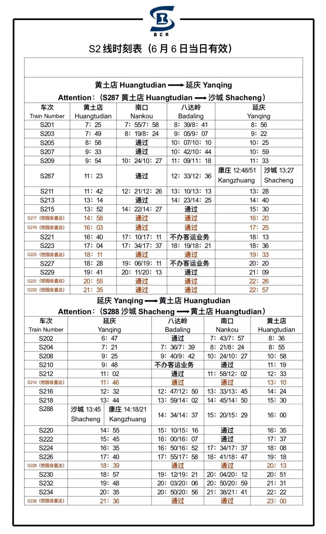 S2火车最新时刻表，全新旅程体验指南