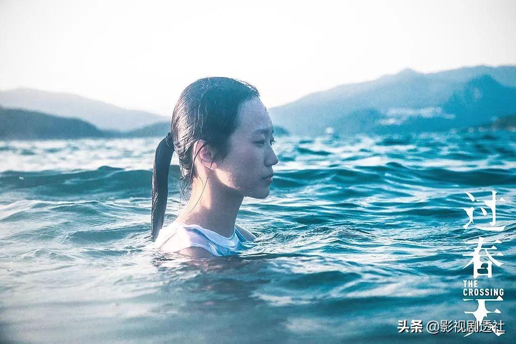 深港最新动态，创新发展的前沿脉搏