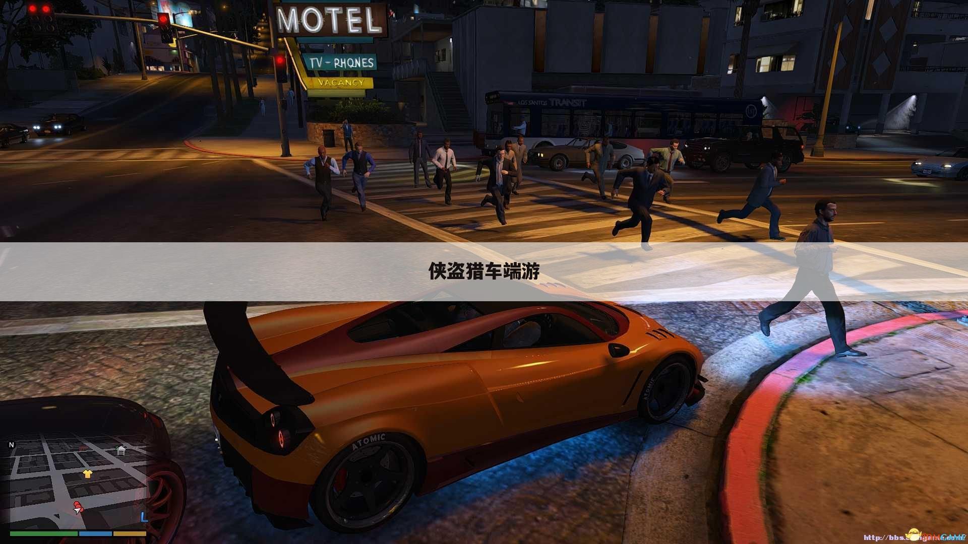 铝基覆铜板 第71页