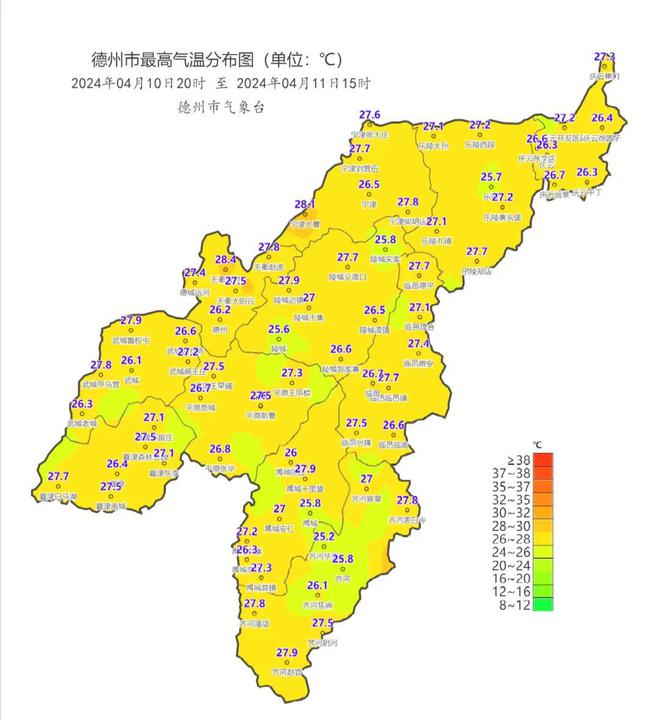 禹城天气最新动态，气象舞蹈与自然诗篇的融合