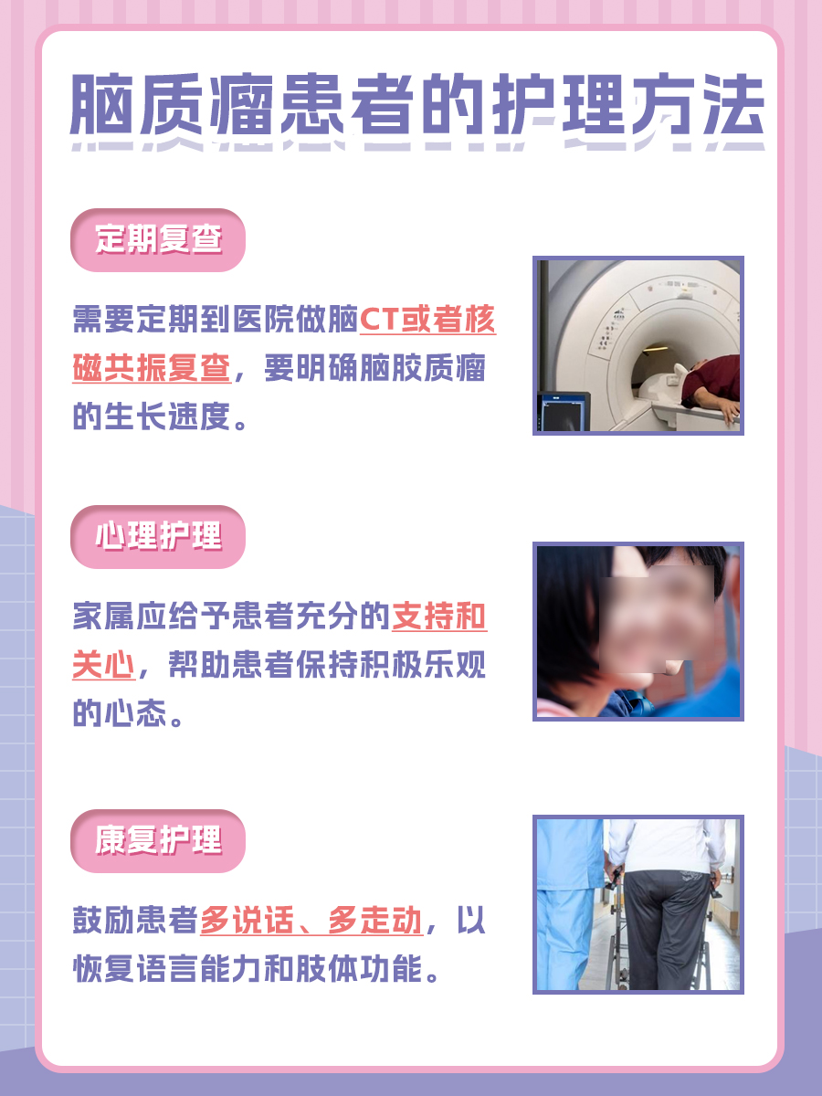 脑瘤最新治疗方法，重塑生命的希望之光，探索前沿治疗策略