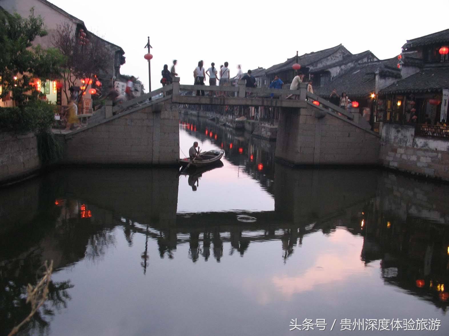 黎阳最新文章揭秘，探索新时代的独特魅力与黎阳之光
