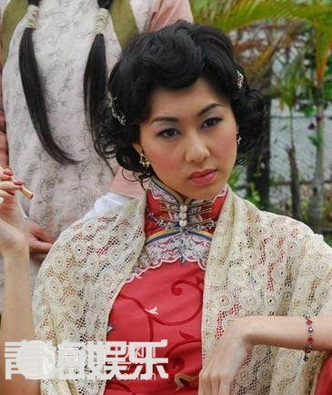 胡定欣最新电视剧，演绎生活的真实与情感的细腻细节
