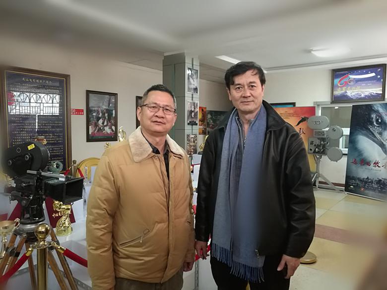 最新院线上映电影，视觉与情感的完美交融盛宴
