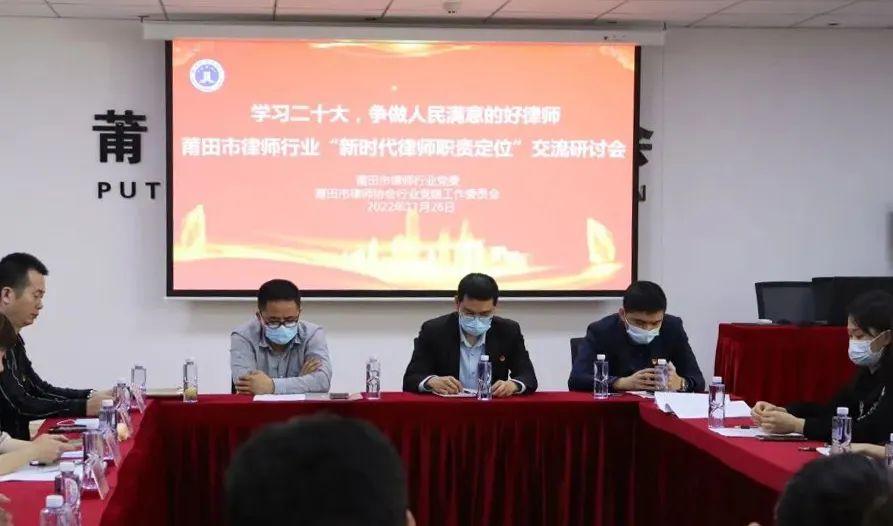 党建心得体会最新，探索时代价值与实践路径