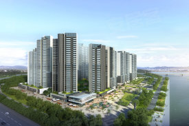 从化楼盘最新价格表揭晓，洞悉居住趋势与动向