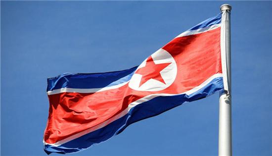 韩朝最新动态，南北和解新篇章正在翻开