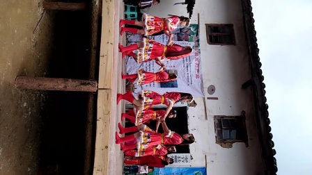 草馏社区最新地址，蜕变与活力的展现