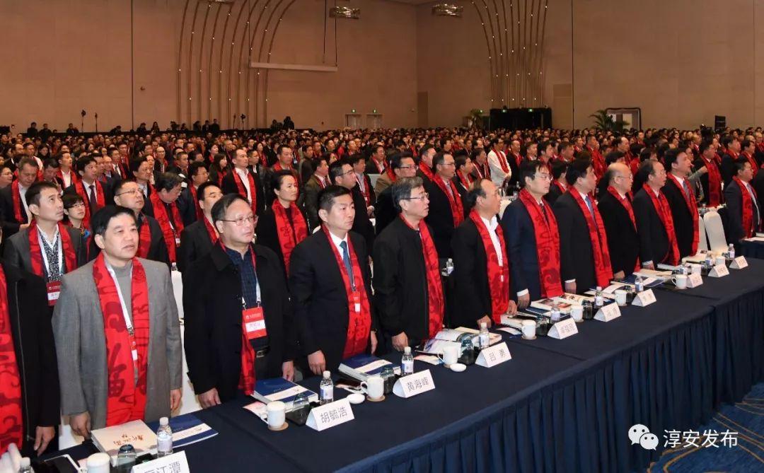 淳安新闻最新动态，活力四溢的新时代篇章