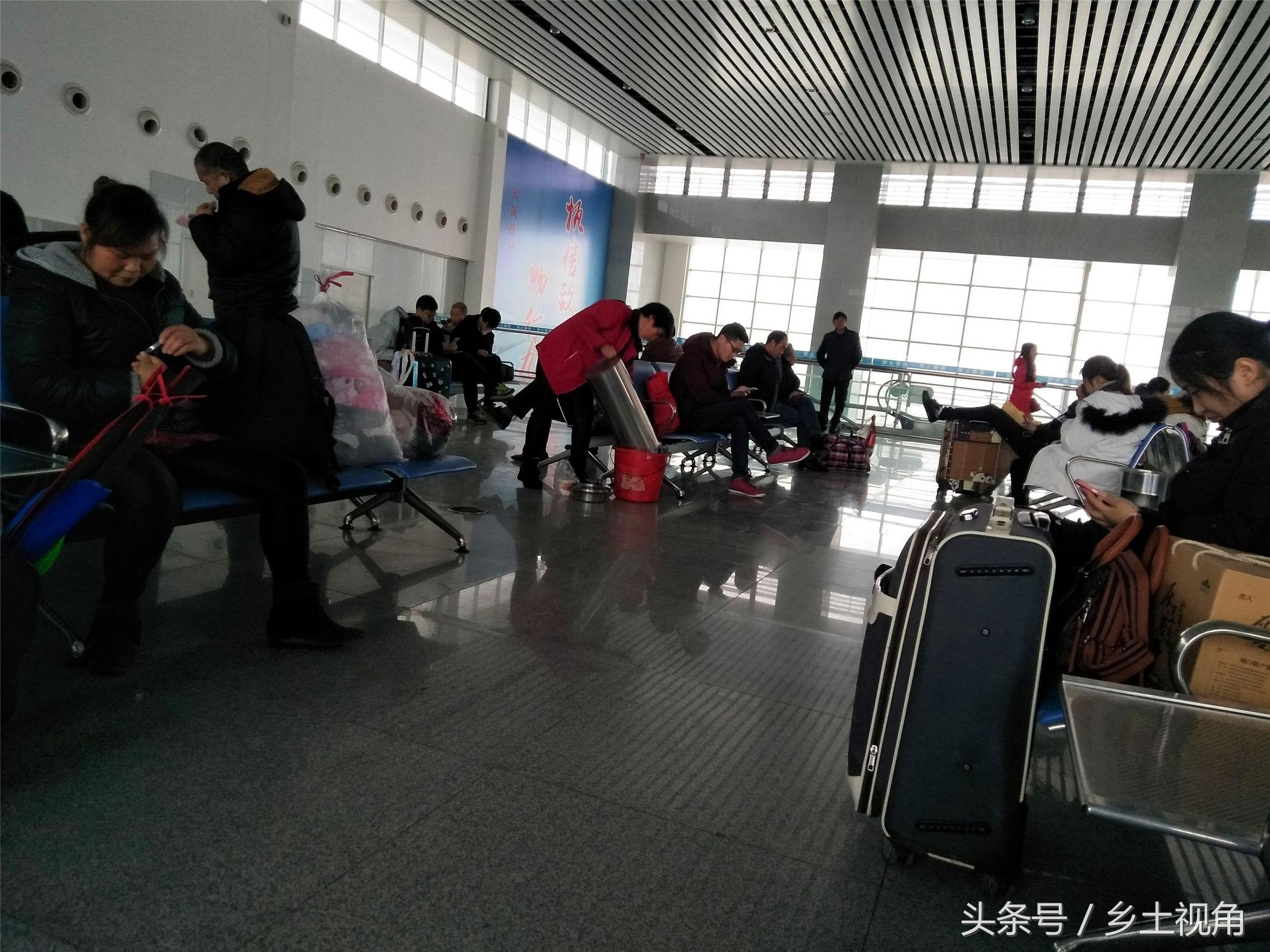 周口飞机场新篇章启幕，最新消息揭秘，展翅翱翔新篇章