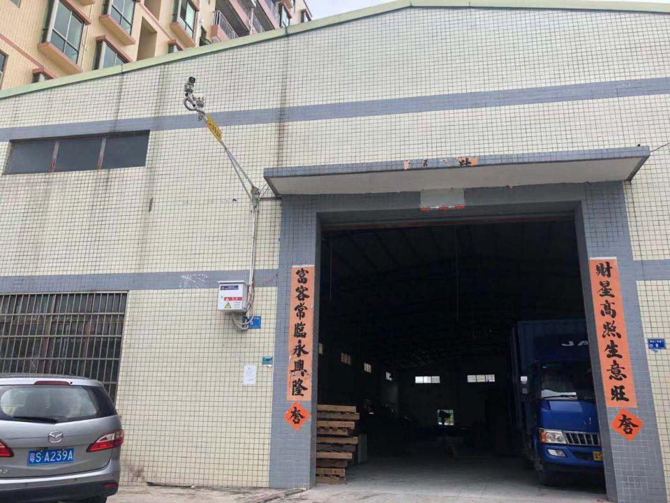 横沥招聘网最新招聘信息，探索职业发展无限机遇
