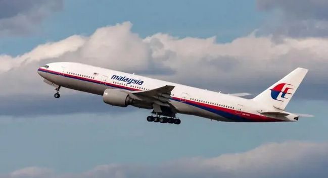 马航MH370失踪之谜揭秘，最新进展照亮真相探寻之路