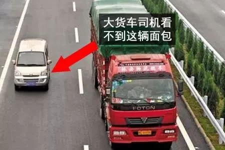 最新大货车，钢铁巨人崭新篇章开启