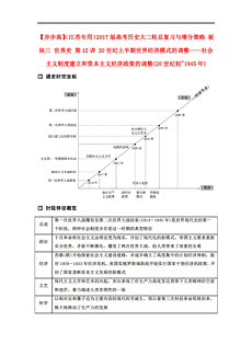 探索前沿科技，世界调制模式最新，共创未来新世界