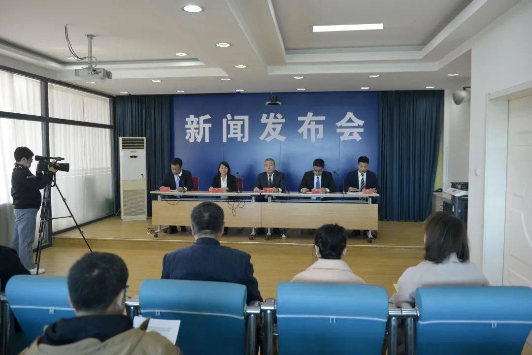 阜新城市新活力，民生福祉增强，新闻报道持续更新