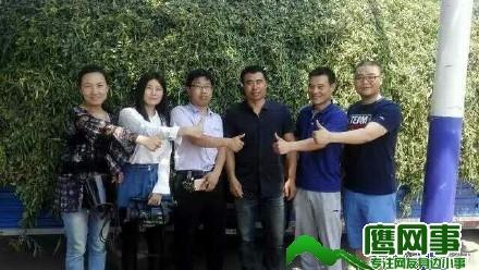 昌黎最新事件，探寻新时代的脉搏动态
