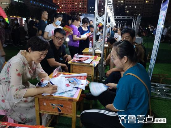 博兴最新招工信息，探寻职业发展无限机遇