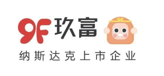 悟空优选最新动态揭秘，探索未知领域，引领未来潮流趋势