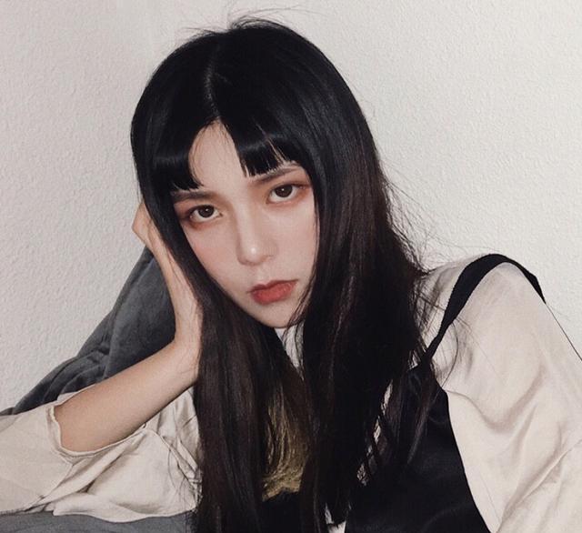 QQ头像女生最新版，时尚潮流的灵动展现