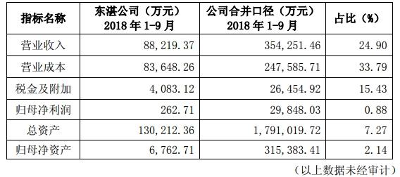 珠江实业稳健前行，最新消息与动态揭示创新发展步伐