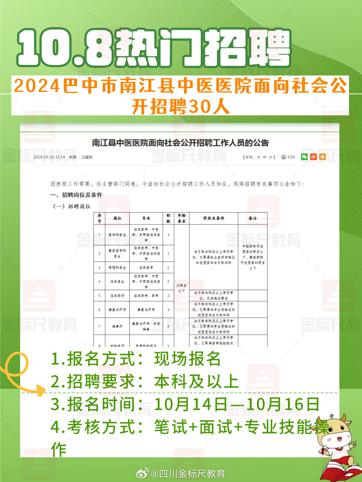 佛山市镓友电子 第63页
