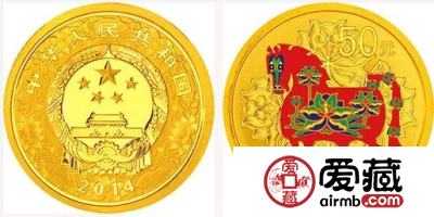 探寻珍稀货币的价值之旅，最新金银纪念币价格一览